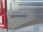 2018 Ford F-150 SuperCrew Cab 4WD Pickup for sale #W50117P2 - photo 18