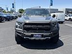 2018 Ford F-150 SuperCrew Cab 4WD Pickup for sale #W50117P2 - photo 5