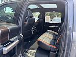 2018 Ford F-150 SuperCrew Cab 4WD Pickup for sale #W50117P2 - photo 20