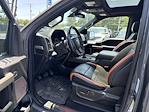 2018 Ford F-150 SuperCrew Cab 4WD Pickup for sale #W50117P2 - photo 21