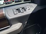 2018 Ford F-150 SuperCrew Cab 4WD Pickup for sale #W50117P2 - photo 22