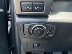 2018 Ford F-150 SuperCrew Cab 4WD Pickup for sale #W50117P2 - photo 23