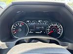 2018 Ford F-150 SuperCrew Cab 4WD Pickup for sale #W50117P2 - photo 24