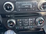 2018 Ford F-150 SuperCrew Cab 4WD Pickup for sale #W50117P2 - photo 27