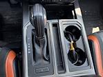 2018 Ford F-150 SuperCrew Cab 4WD Pickup for sale #W50117P2 - photo 28