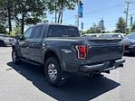 2018 Ford F-150 SuperCrew Cab 4WD Pickup for sale #W50117P2 - photo 7