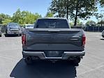2018 Ford F-150 SuperCrew Cab 4WD Pickup for sale #W50117P2 - photo 8