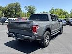 2018 Ford F-150 SuperCrew Cab 4WD Pickup for sale #W50117P2 - photo 2