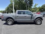 2018 Ford F-150 SuperCrew Cab 4WD Pickup for sale #W50117P2 - photo 9