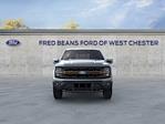 2025 Ford F-150 SuperCrew Cab 4WD, Pickup for sale #W50119 - photo 6