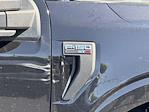 2022 Ford F-150 SuperCrew Cab 4WD Pickup for sale #W50123P - photo 10