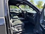 2022 Ford F-150 SuperCrew Cab 4WD Pickup for sale #W50123P - photo 11