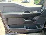 2022 Ford F-150 SuperCrew Cab 4WD Pickup for sale #W50123P - photo 12