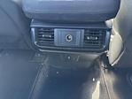 2022 Ford F-150 SuperCrew Cab 4WD Pickup for sale #W50123P - photo 13