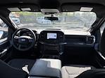 2022 Ford F-150 SuperCrew Cab 4WD Pickup for sale #W50123P - photo 14