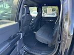 2022 Ford F-150 SuperCrew Cab 4WD Pickup for sale #W50123P - photo 15