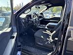 2022 Ford F-150 SuperCrew Cab 4WD Pickup for sale #W50123P - photo 16