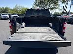 2022 Ford F-150 SuperCrew Cab 4WD Pickup for sale #W50123P - photo 17