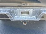 2022 Ford F-150 SuperCrew Cab 4WD Pickup for sale #W50123P - photo 18