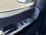 2022 Ford F-150 SuperCrew Cab 4WD Pickup for sale #W50123P - photo 19