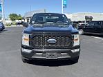 2022 Ford F-150 SuperCrew Cab 4WD Pickup for sale #W50123P - photo 3