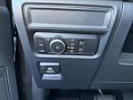 2022 Ford F-150 SuperCrew Cab 4WD Pickup for sale #W50123P - photo 20