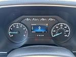 2022 Ford F-150 SuperCrew Cab 4WD Pickup for sale #W50123P - photo 21