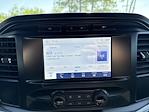 2022 Ford F-150 SuperCrew Cab 4WD Pickup for sale #W50123P - photo 22