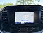 2022 Ford F-150 SuperCrew Cab 4WD Pickup for sale #W50123P - photo 23