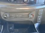 2022 Ford F-150 SuperCrew Cab 4WD Pickup for sale #W50123P - photo 24