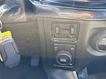 2022 Ford F-150 SuperCrew Cab 4WD Pickup for sale #W50123P - photo 25