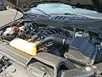 2022 Ford F-150 SuperCrew Cab 4WD Pickup for sale #W50123P - photo 26