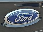 2022 Ford F-150 SuperCrew Cab 4WD Pickup for sale #W50123P - photo 27