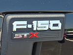 2022 Ford F-150 SuperCrew Cab 4WD Pickup for sale #W50123P - photo 28