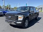 2022 Ford F-150 SuperCrew Cab 4WD Pickup for sale #W50123P - photo 4