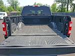 2022 Ford F-150 SuperCrew Cab 4WD Pickup for sale #W50123P - photo 30