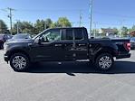 2022 Ford F-150 SuperCrew Cab 4WD Pickup for sale #W50123P - photo 5