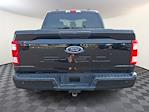 2022 Ford F-150 SuperCrew Cab 4WD Pickup for sale #W50123P - photo 6