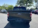 2022 Ford F-150 SuperCrew Cab 4WD Pickup for sale #W50123P - photo 7