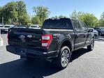 2022 Ford F-150 SuperCrew Cab 4WD Pickup for sale #W50123P - photo 2