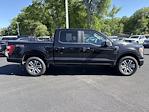 2022 Ford F-150 SuperCrew Cab 4WD Pickup for sale #W50123P - photo 8