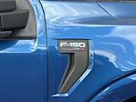 2022 Ford F-150 Super Cab 4WD Pickup for sale #W50125P - photo 10