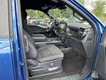 2022 Ford F-150 Super Cab 4WD Pickup for sale #W50125P - photo 11