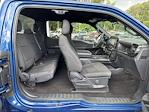 2022 Ford F-150 Super Cab 4WD Pickup for sale #W50125P - photo 12