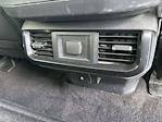 2022 Ford F-150 Super Cab 4WD Pickup for sale #W50125P - photo 13