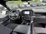 2022 Ford F-150 Super Cab 4WD Pickup for sale #W50125P - photo 14