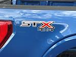 2022 Ford F-150 Super Cab 4WD Pickup for sale #W50125P - photo 15