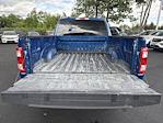 2022 Ford F-150 Super Cab 4WD Pickup for sale #W50125P - photo 16