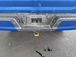 2022 Ford F-150 Super Cab 4WD Pickup for sale #W50125P - photo 17