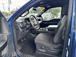 2022 Ford F-150 Super Cab 4WD Pickup for sale #W50125P - photo 18